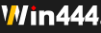 444win7 Logotipo